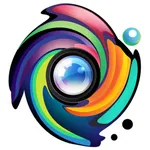 PIXA Social Selling icon