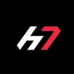 H7 Training icon