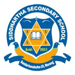 Siddhartha School icon