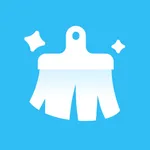 Sweepy Clean - Phone Clean icon