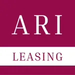 Arı Leasing icon