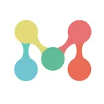 Clínica Motion icon