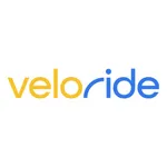 VeloRide - Request A Ride icon