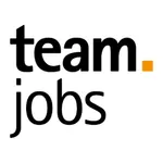 team.jobs new icon
