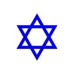 Mitzvah Daily icon