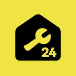 수리24 - 가장 쉬운 우리집 수리 icon