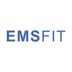 EMSFIT icon