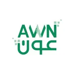 AWN icon