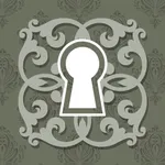 Escape From Benjamin's Room icon