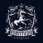 Foreign Analysis icon