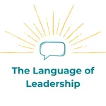 The Language of Leadership icon