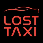 Losttaxi - Frýdlant a okolí icon