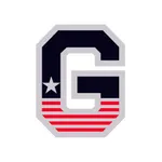 Gresol icon