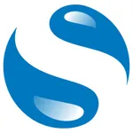 Shakti Rms icon