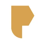 P Suite icon