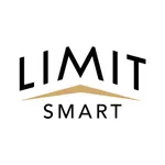 Limit Smart icon