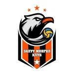 Zaluu Mongol Club icon