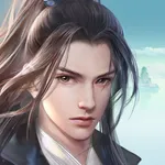 不如修仙-文字放置修仙 icon