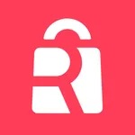 Rakufun:Buy From Japan icon