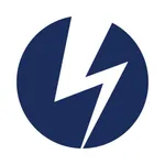 Bolt Express - Driver Connect icon