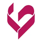 Владбизнесбанк Business icon