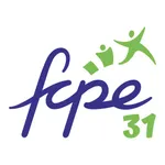 FCPE 31 icon
