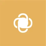 La Grande Table icon