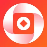 创客管家Pro icon