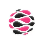 GlobeGuard with VPN icon