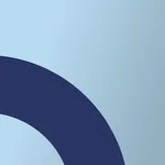 SyncFlow: Reminders to Events icon