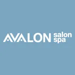 Avalon Salon Spa icon
