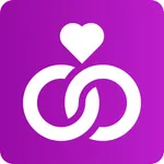 Tramatch: Dating & Marriage icon