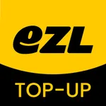 EZL TOP-UP icon
