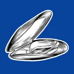 Мидийная №1 icon