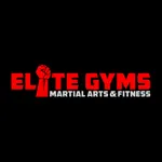 Elitegyms icon