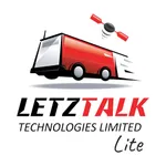 LetzTalk Lite icon
