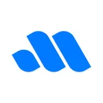 MindPrint icon