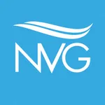 NVG APP icon