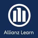 Allianz Learn icon