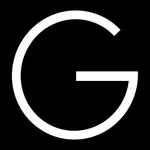 GLAMBEAUTY: Make-up & Beauty icon