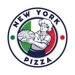 New York Pizza Online icon