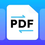 PDF Converter Photo to PDF icon