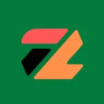 Zamlift icon