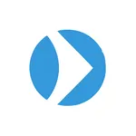 Ufficio Web Mobile icon