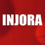 INJORA Link icon