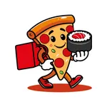 Суши Family | Юрга icon