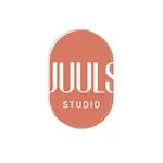 Juuls Studio icon