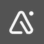 Cavina AI - Genenrative Fill icon