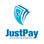 JustPayApp icon