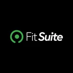 FitSuite icon